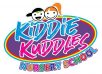 Kiddie Kuddles Nursery School
